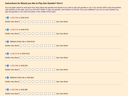 CSUF24b/decisions2_03 screenshot