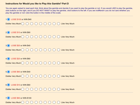 CSUF24b/decisions2_04 screenshot