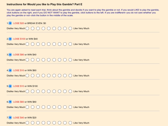 CSUF24b/decisions2_05 screenshot