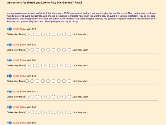 CSUF24b/decisions3_02 screenshot