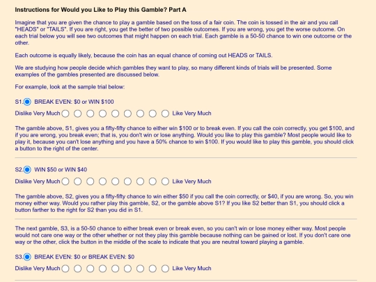 CSUF24b/decisions_01 screenshot