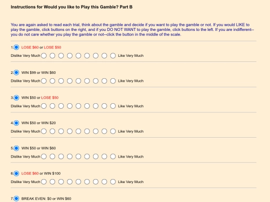 CSUF24b/decisions_02 screenshot