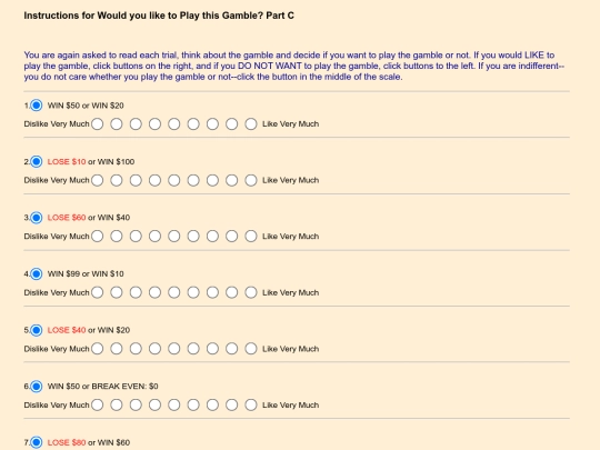 CSUF24b/decisions_03 screenshot