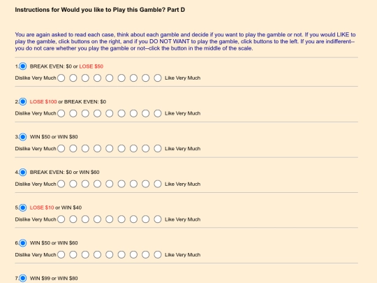 CSUF24b/decisions_04 screenshot