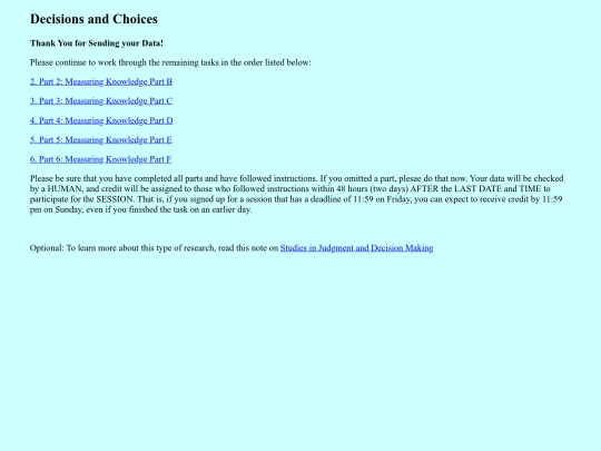 CSUF24c/continue2 screenshot