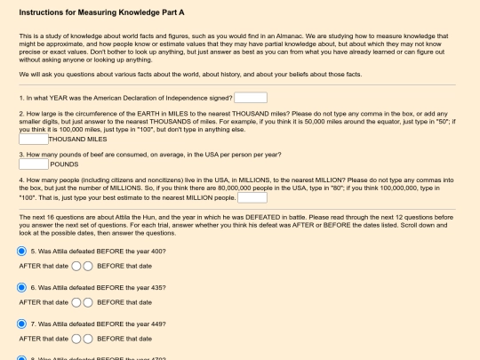 CSUF24c/knowledge_at_pos_01 screenshot