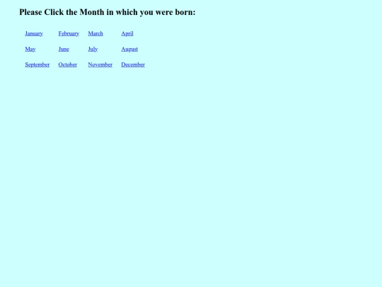 CSUF25Fall/birthday_adj screenshot