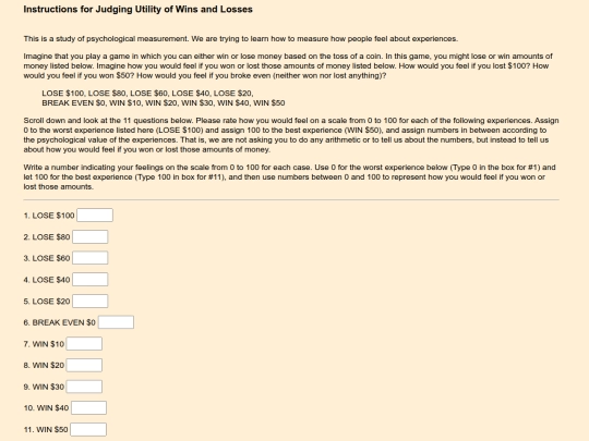 CSUF25Fall/judge_util_nr_f25 screenshot