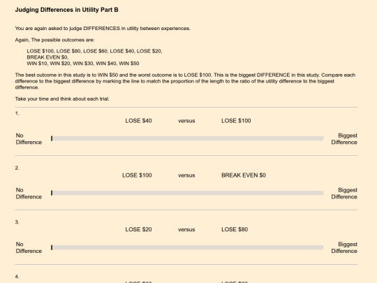 CSUF25Fall/spr_26_dif_util_nr_02 screenshot