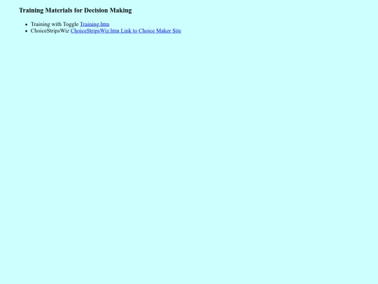 Edika screenshot