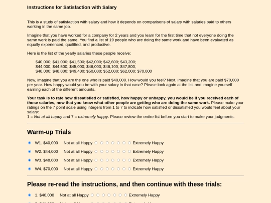 Salary22/salary_r4070 screenshot