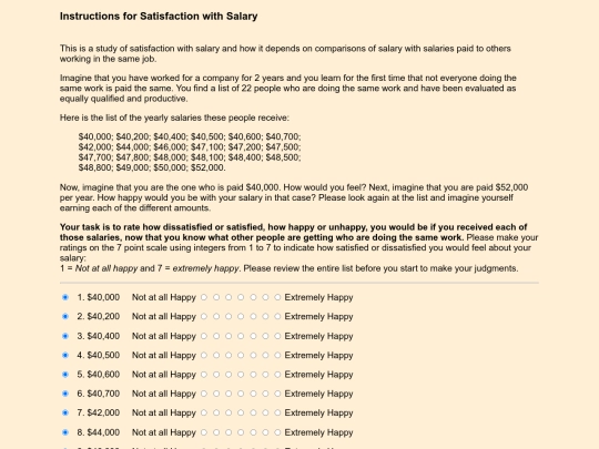 Spr22/salary_c1xy66z screenshot