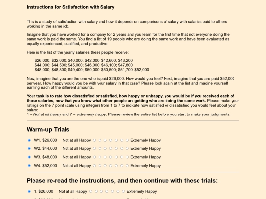 Spr22/salary_r2652 screenshot