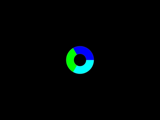 pie-menu/0 screenshot