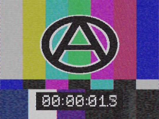 wip/rewind11 screenshot