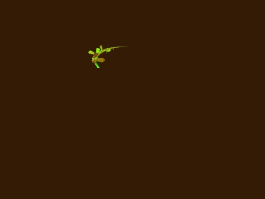 wip/vine2 screenshot