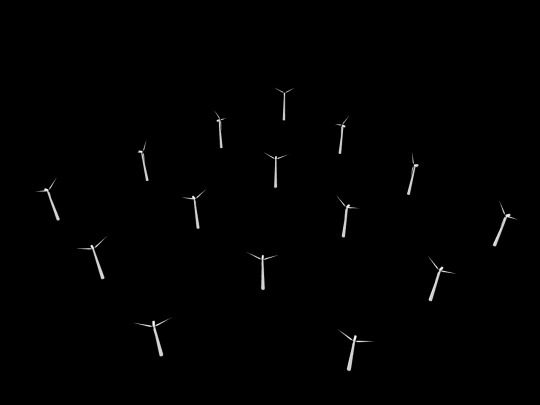 wip/windmill1 screenshot