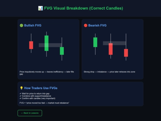 FVGvis screenshot