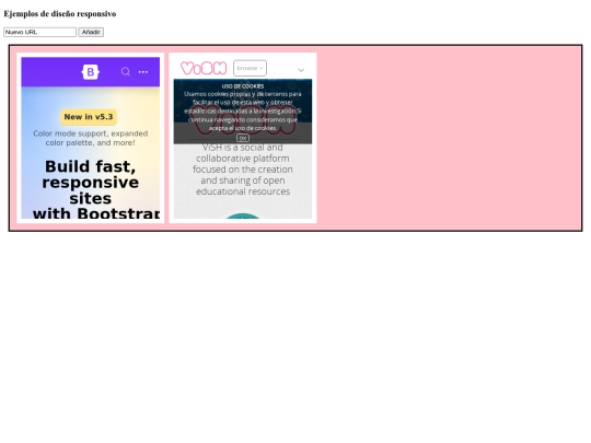 modulo7_p2p/citas_carrusel_ls screenshot