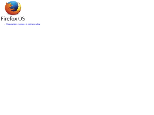 modulo_ejerc2/menu3 screenshot