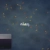 ciannn's avatar