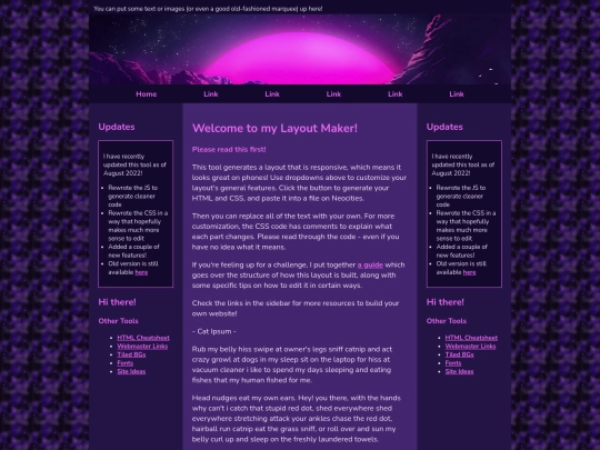 2sidebarsbackup screenshot