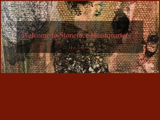 foundsounds screenshot