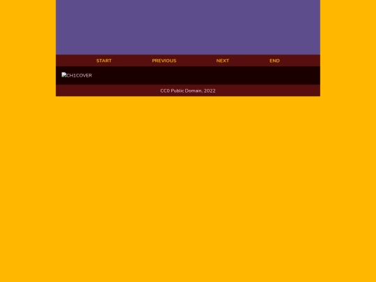 page3 screenshot