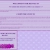 the-kennel.yorniq.xyz avatar