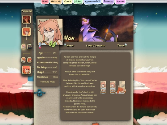 characters/Non/non_arceus screenshot