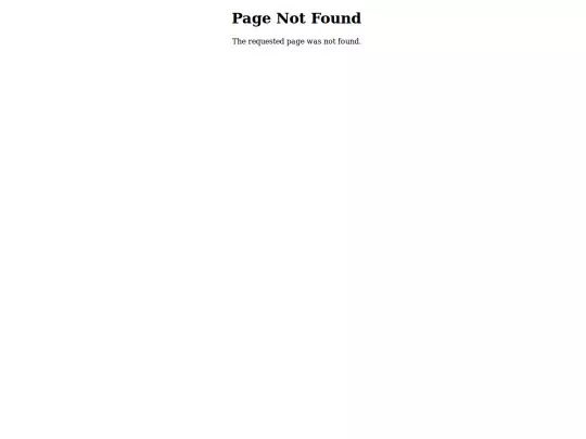 reddit_ the front page of the internet screenshot