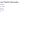 The web site of marlonstiid avatar