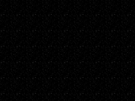 socials screenshot