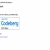 giveupgithub.yorniq.xyz avatar