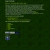trader-nexan.yorniq.xyz avatar