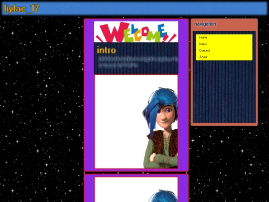 test_v1.0/index-2 screenshot