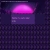 The web site of kifteef avatar