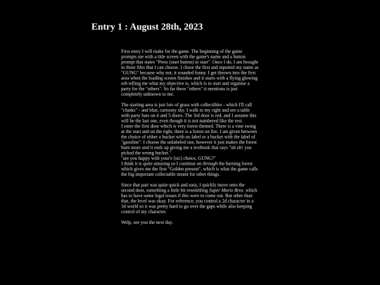 ent1 screenshot