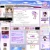 ghostopsy's webheaven avatar