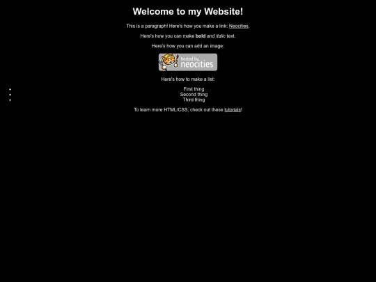 onelastlevel/theend/fragmentedpath/penultimate screenshot