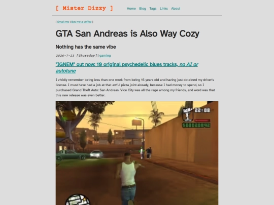blog/san-andreas screenshot