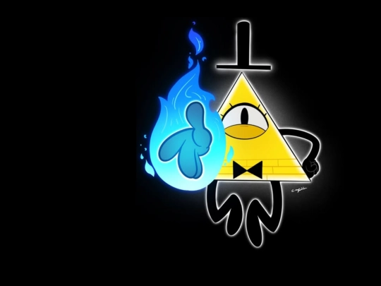 billcifer screenshot