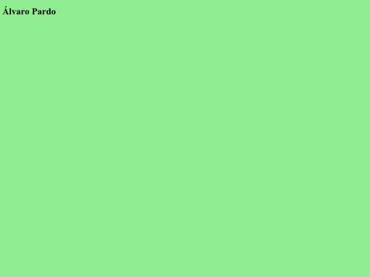 Ejercicio11/abajoizquierda screenshot