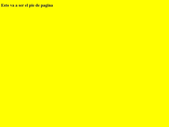 Frames02/Pag03 screenshot