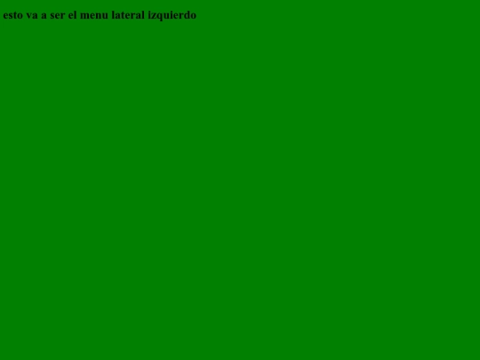 Frames02/Pag04 screenshot