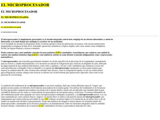 ejercicio03b screenshot