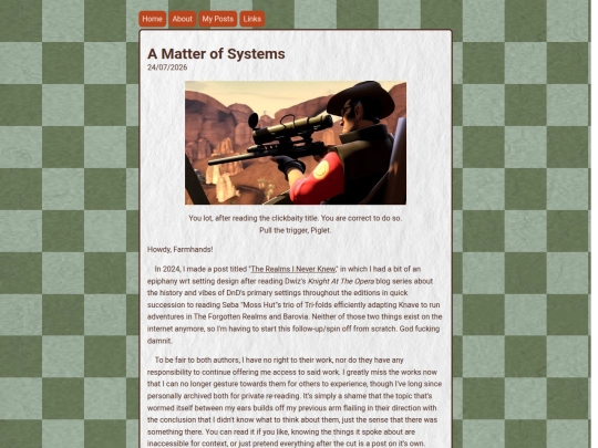 posts/a-matter-of-systems screenshot