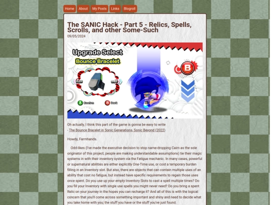 posts/sanic-hack-part-5-relics-spells-scrolls screenshot