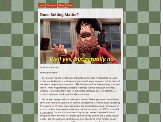 preview/does-setting-matter screenshot