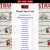 worldturncast.yorniq.xyz avatar